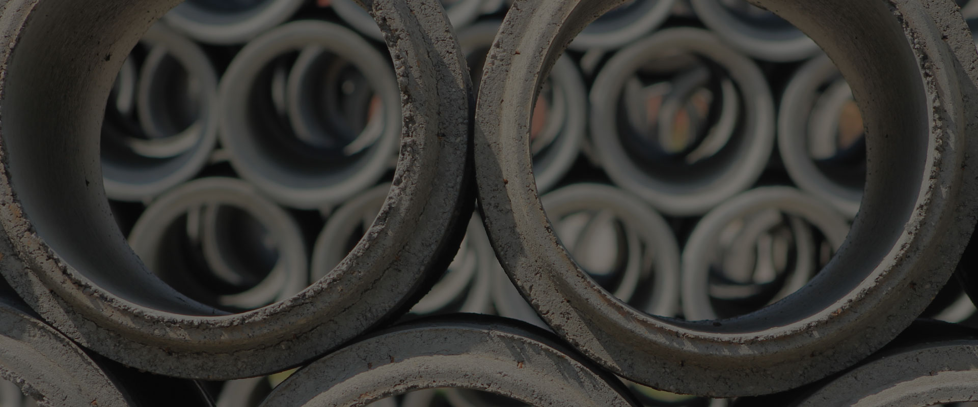 PRODUCTOS PREFABRICADOS DE CONCRETO